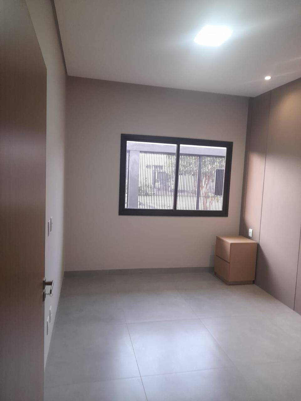 Casa, 230 m² - Foto 39