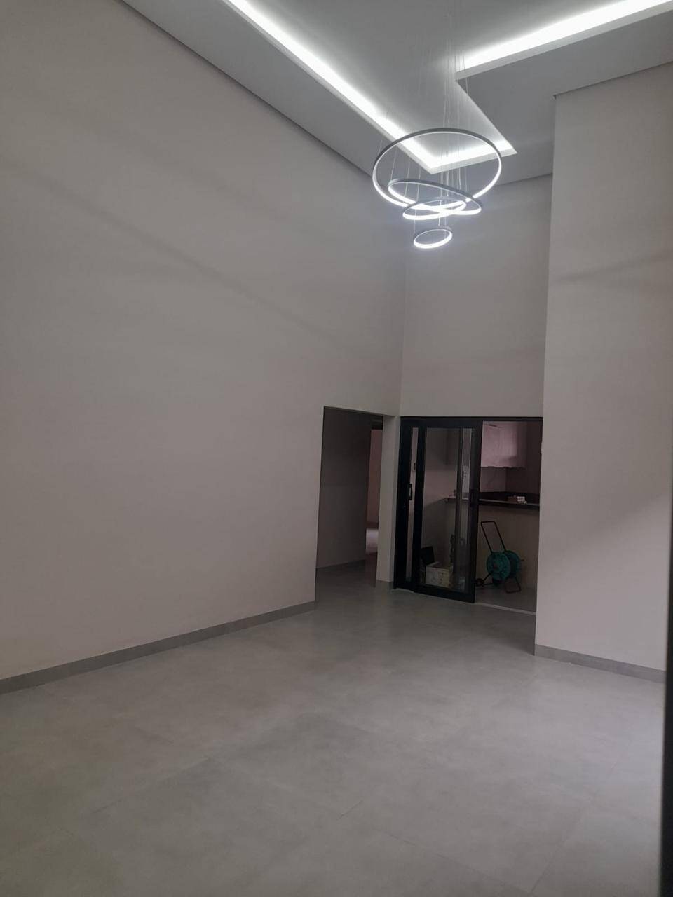 Casa, 230 m² - Foto 41