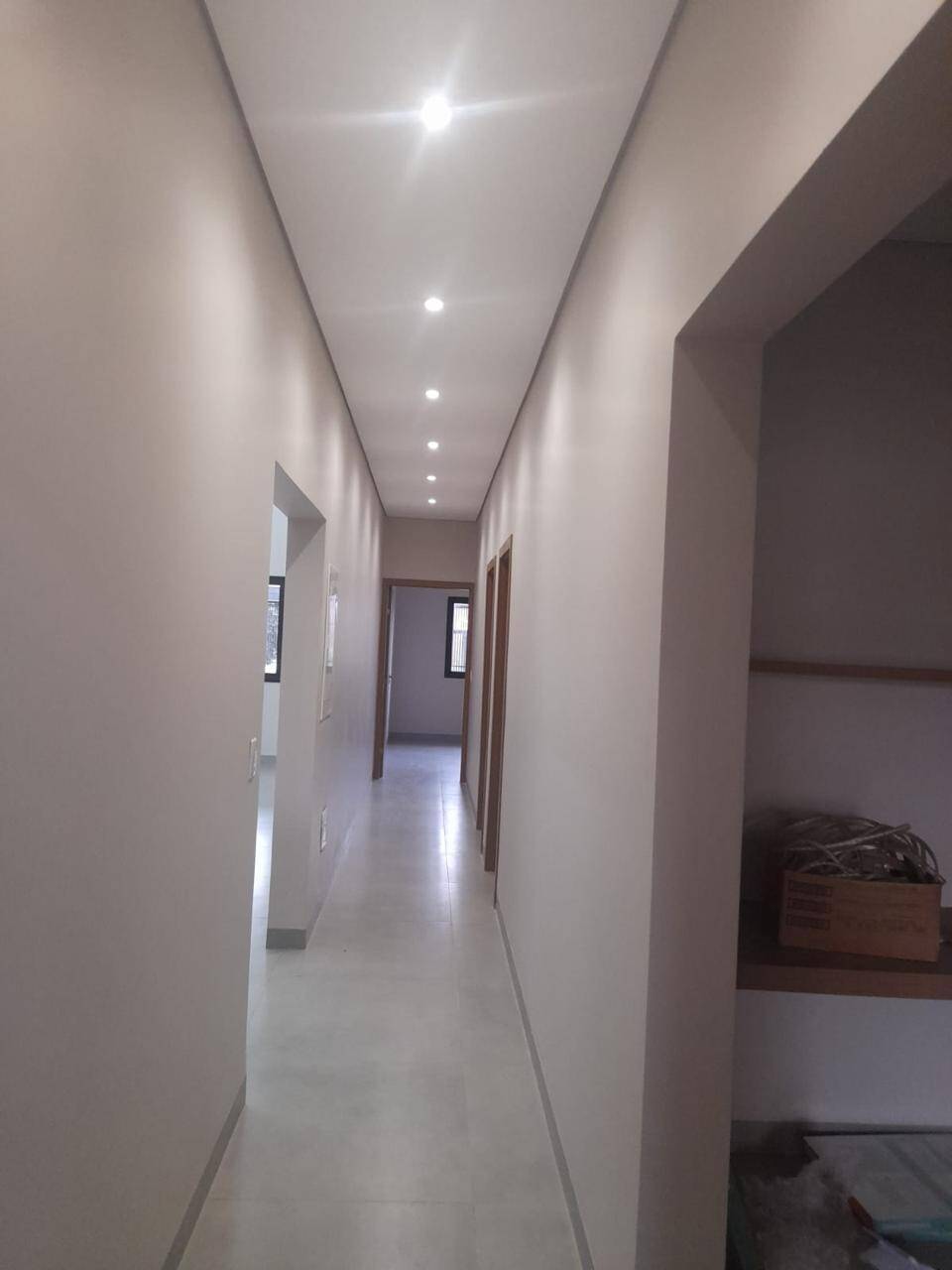 Casa, 230 m² - Foto 40