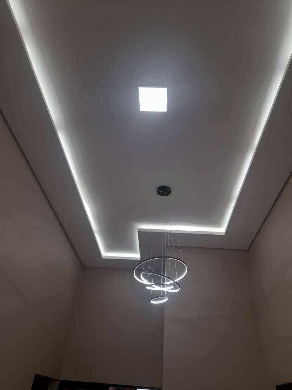 Casa, 230 m² - Foto 42