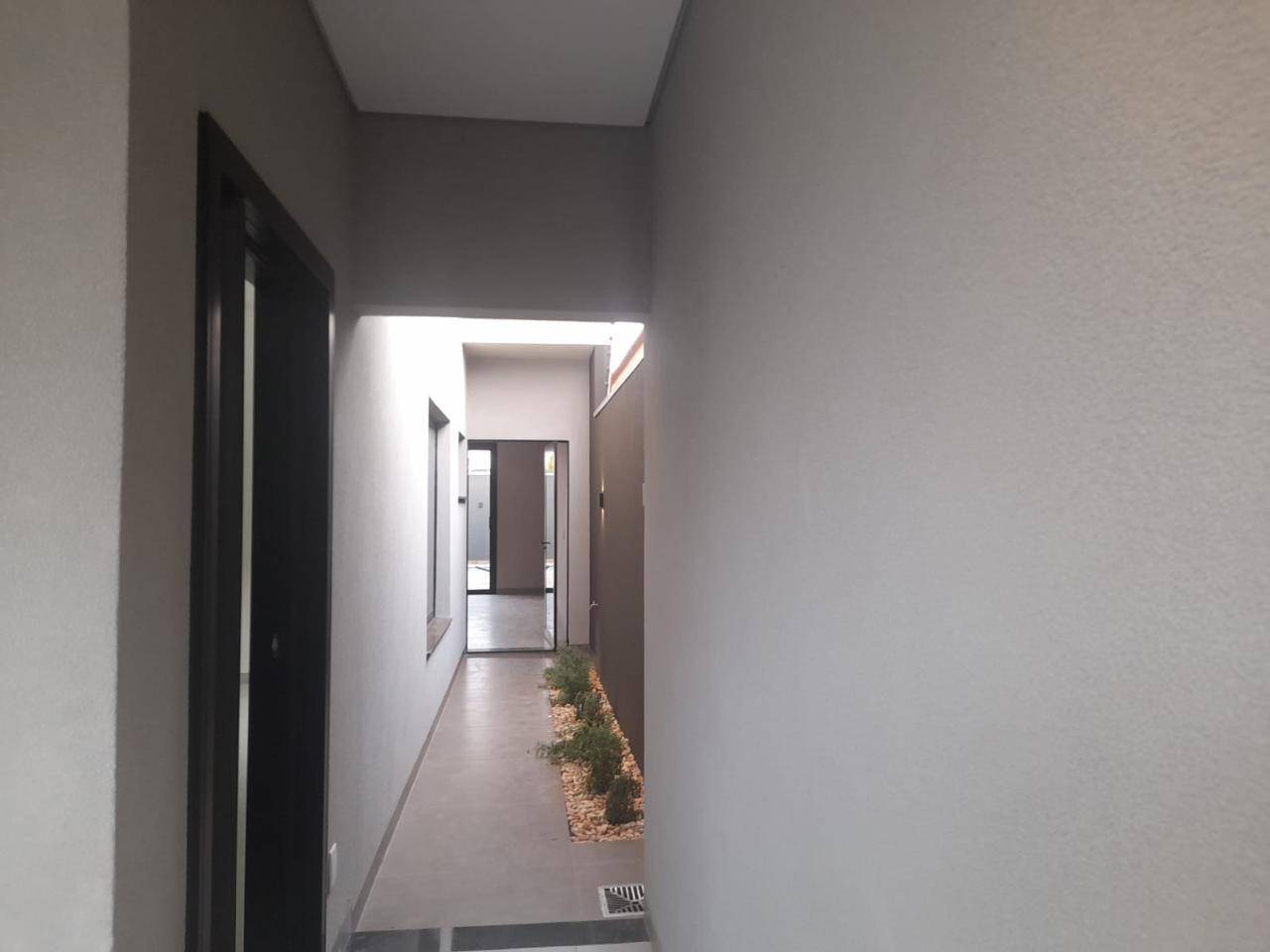 Casa, 230 m² - Foto 44