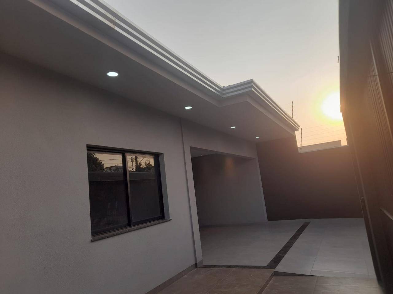 Casa, 230 m² - Foto 45