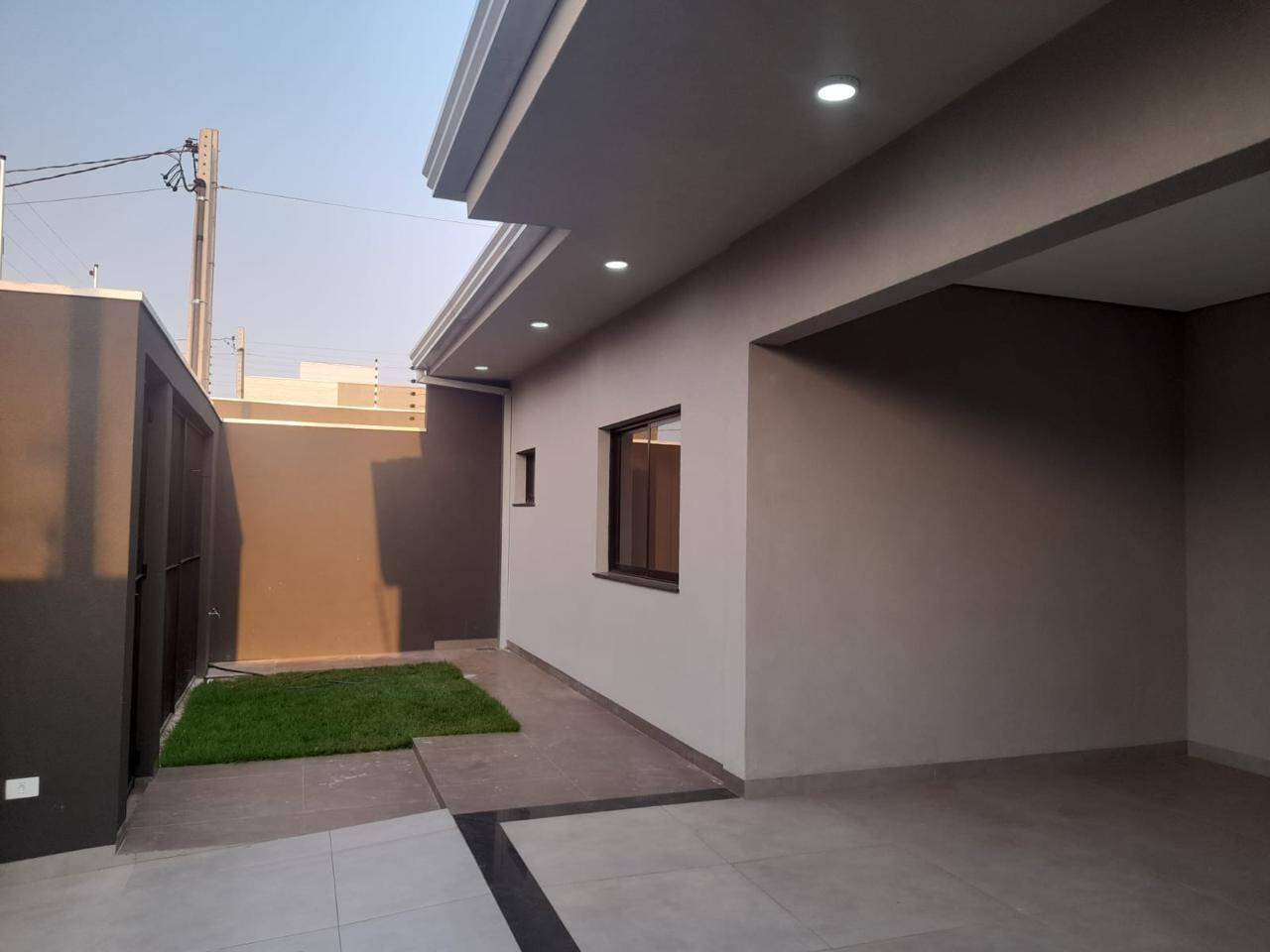 Casa, 230 m² - Foto 46