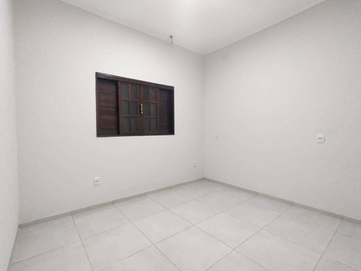 Casa, 3 quartos, 140 m² - Foto 7