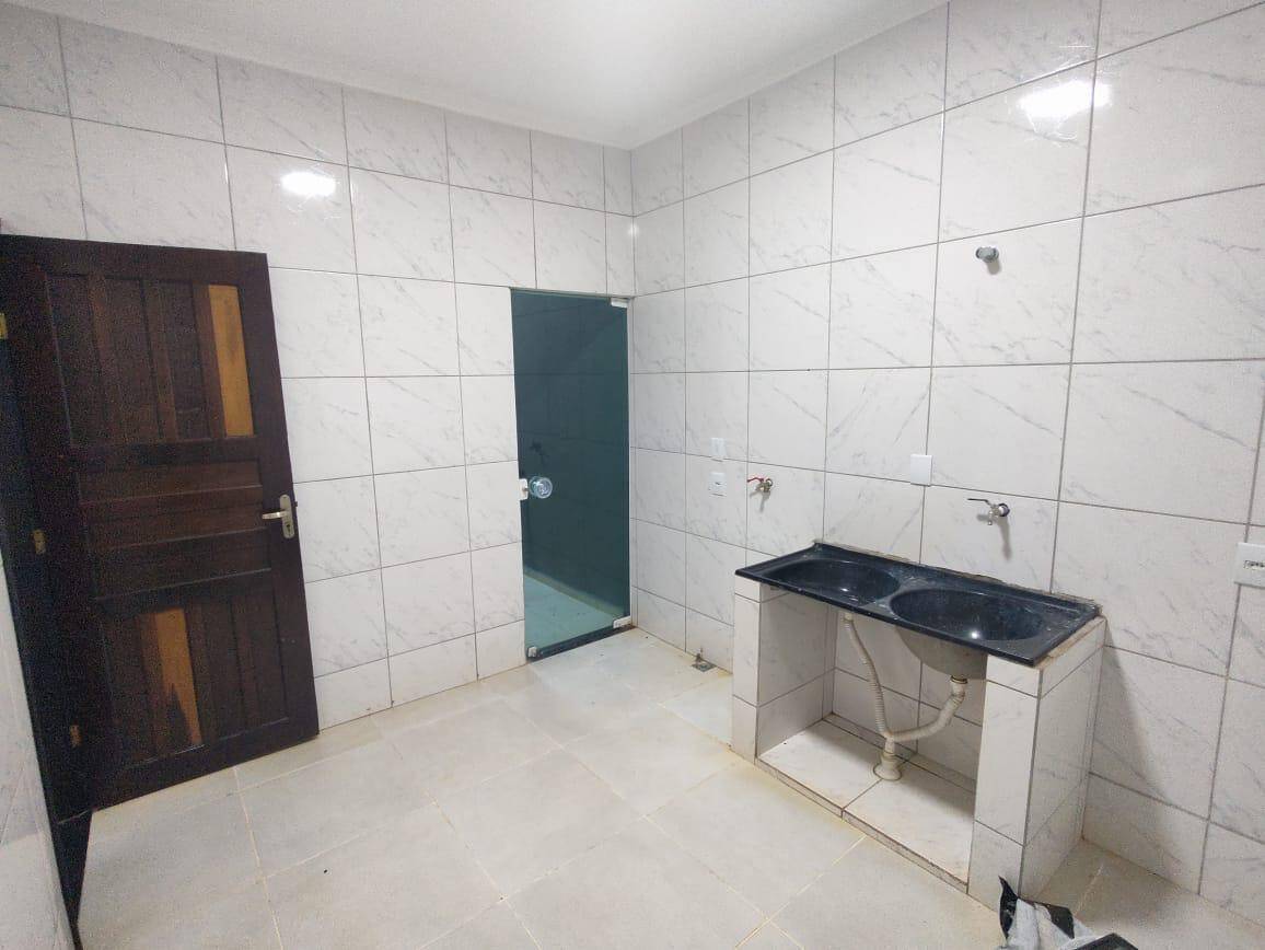 Casa, 3 quartos, 140 m² - Foto 3
