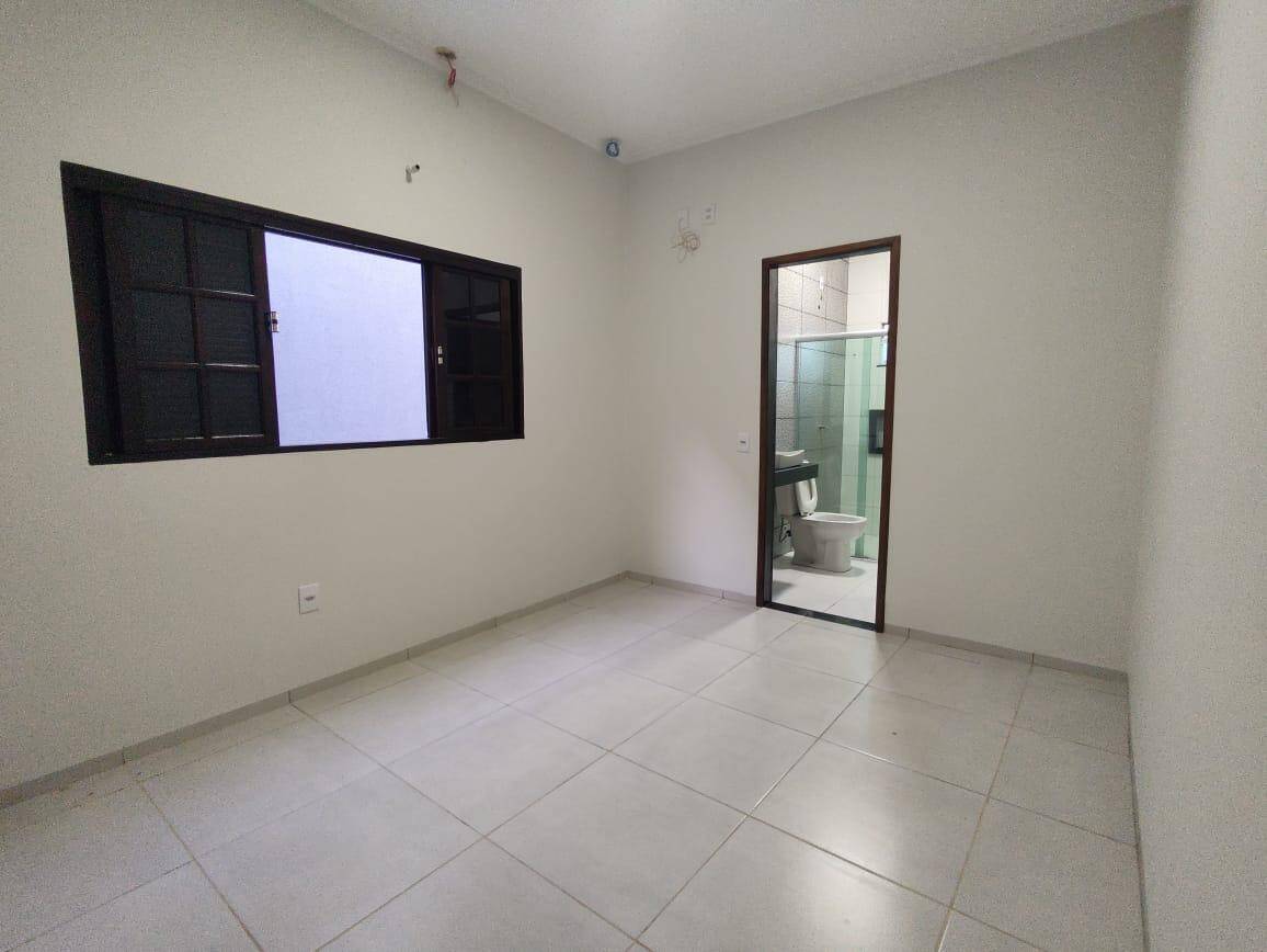 Casa, 3 quartos, 140 m² - Foto 5