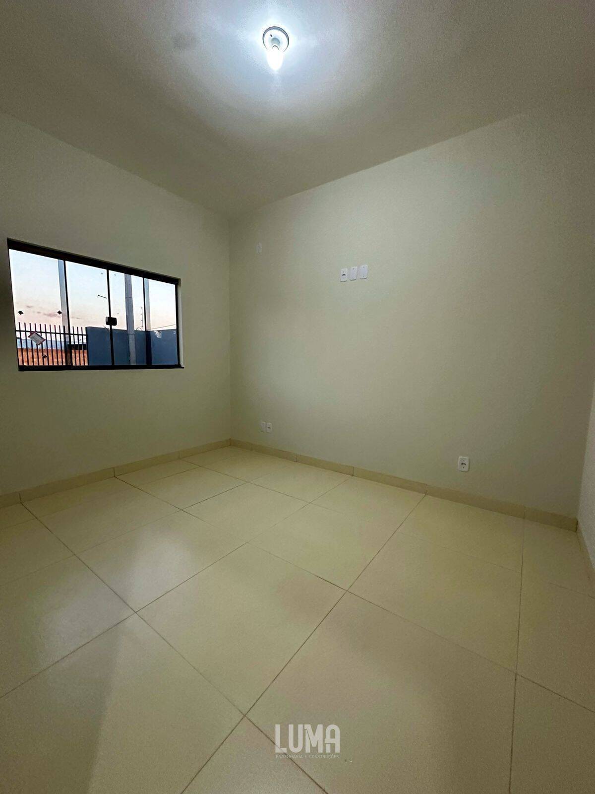 Casa, 2 quartos, 60 m² - Foto 2