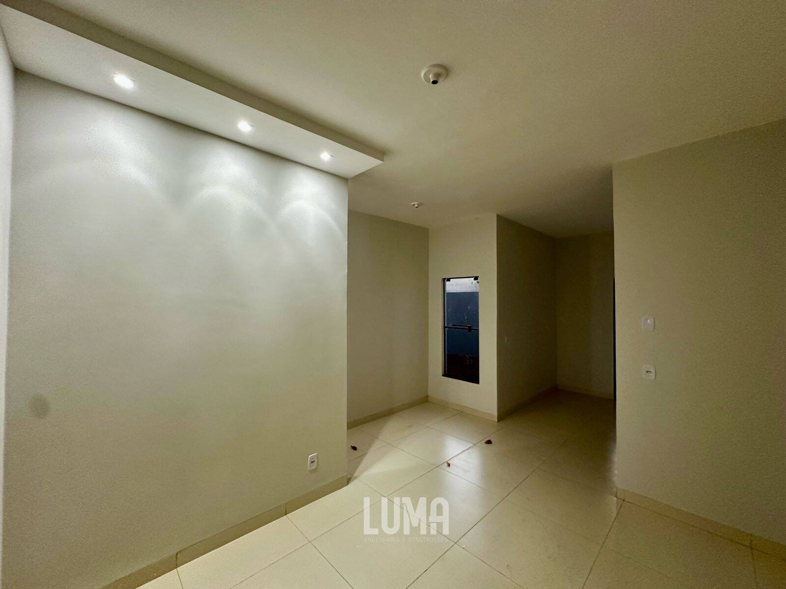 Casa, 2 quartos, 60 m² - Foto 3