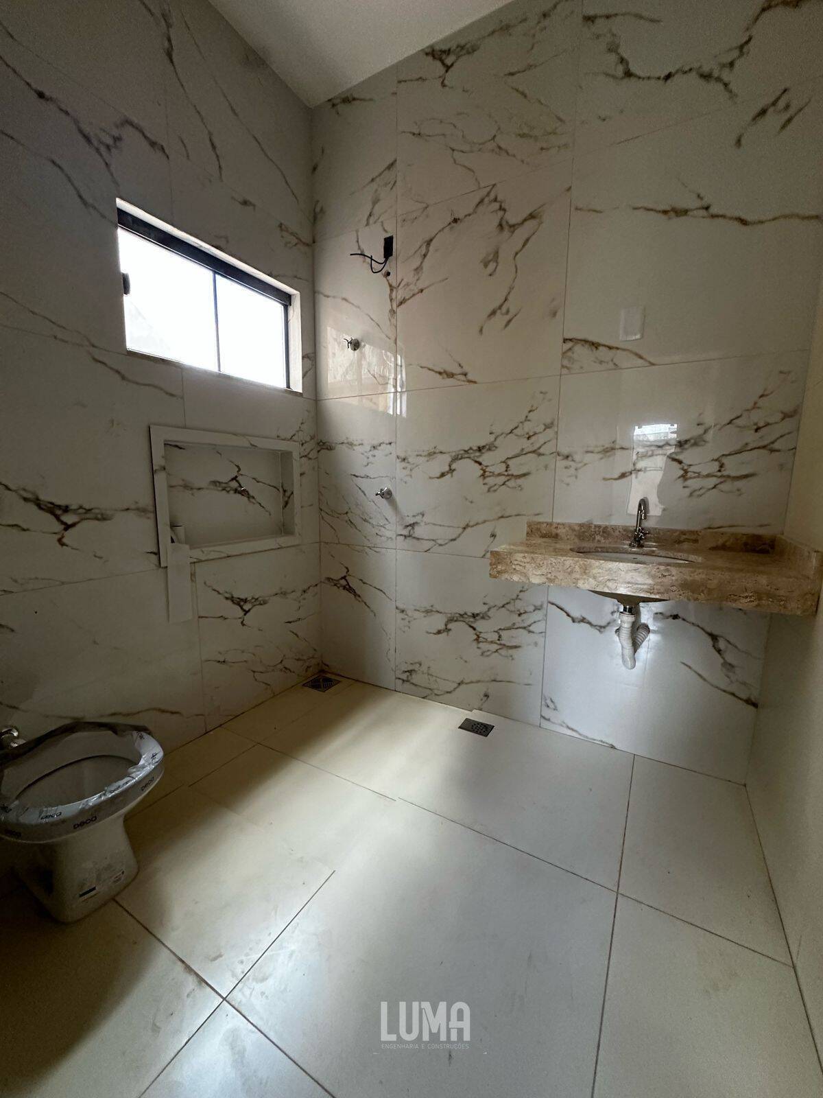 Casa, 2 quartos, 60 m² - Foto 6