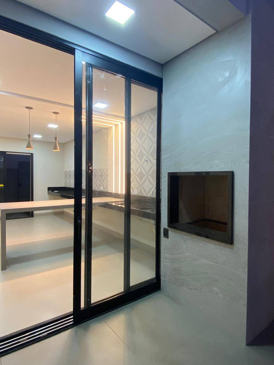 Casa - Foto 5