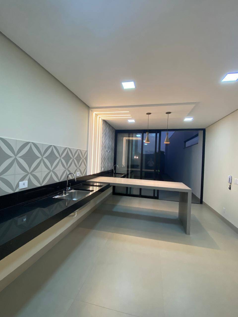 Casa - Foto 6