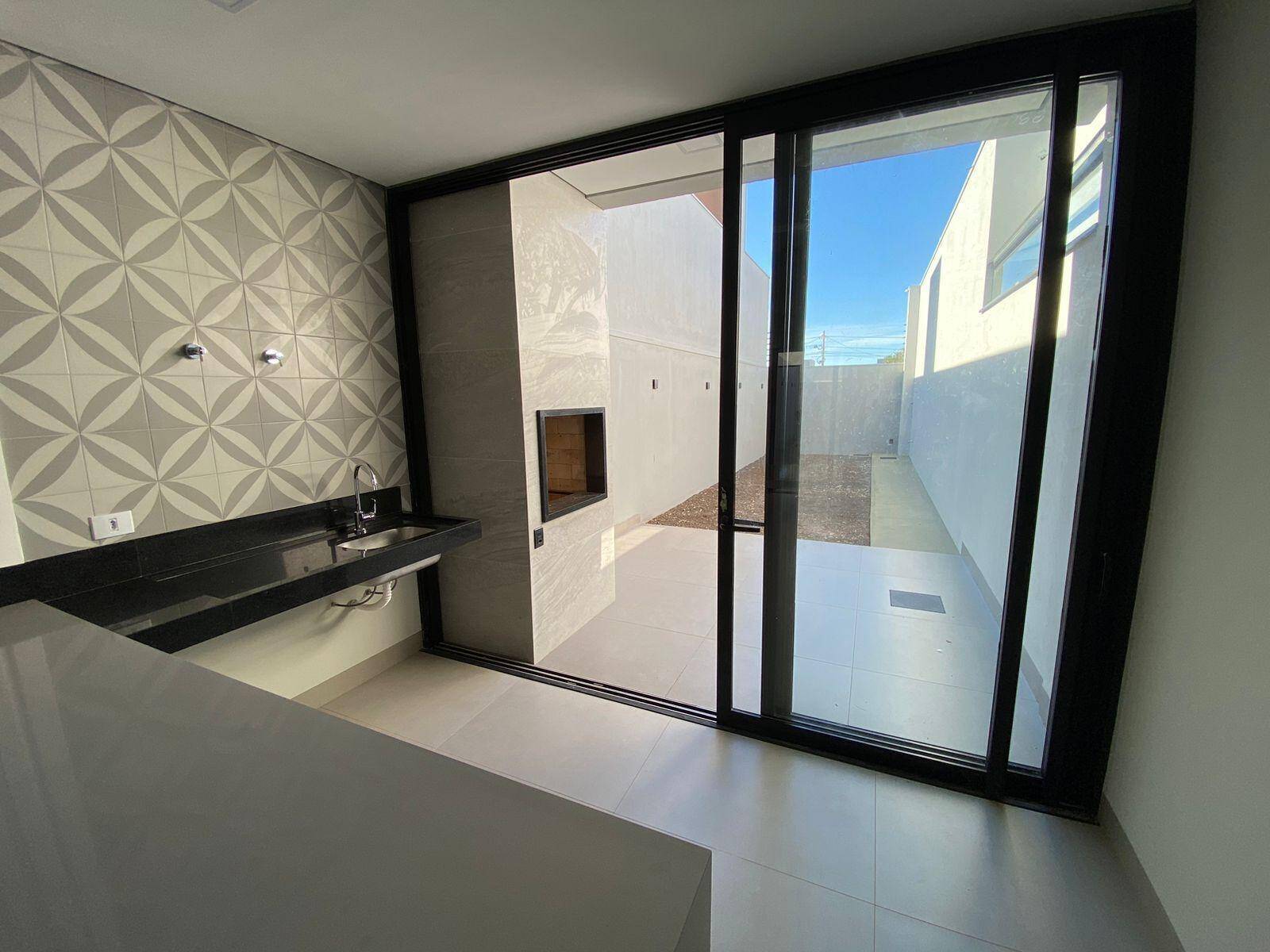 Casa - Foto 10