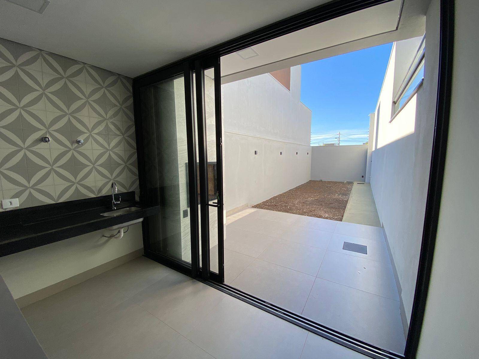 Casa - Foto 11