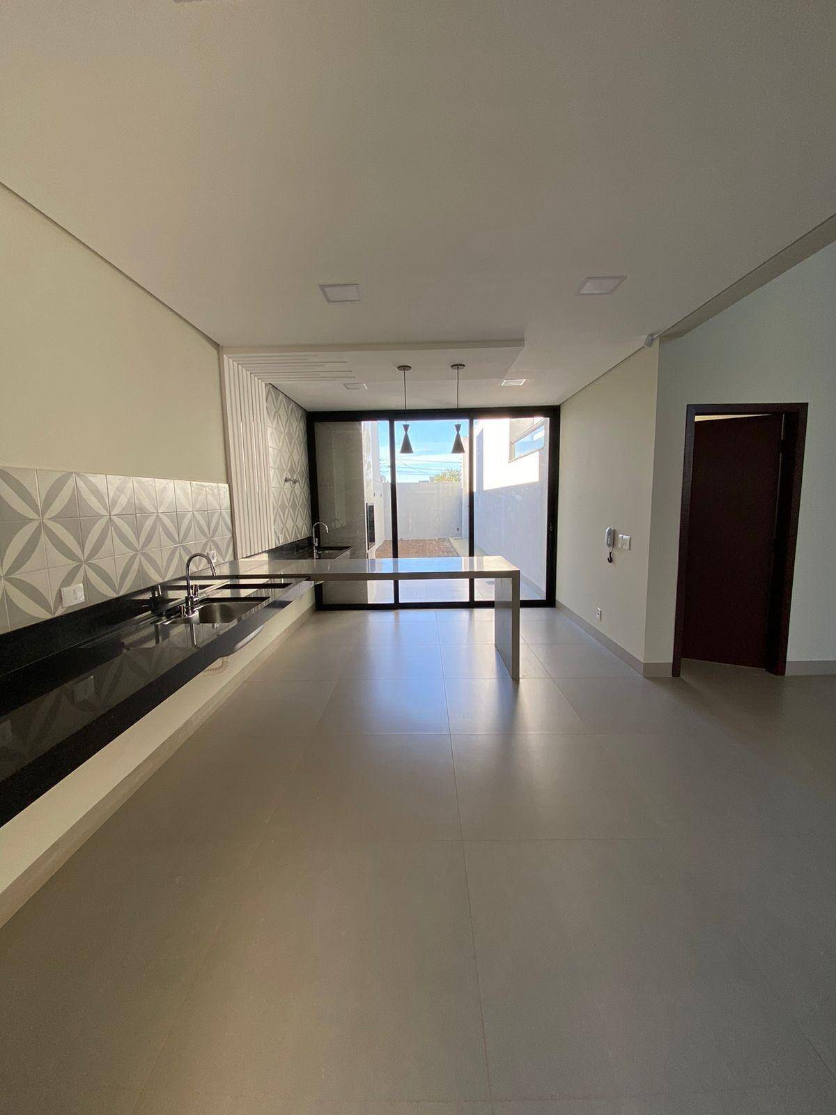 Casa - Foto 12