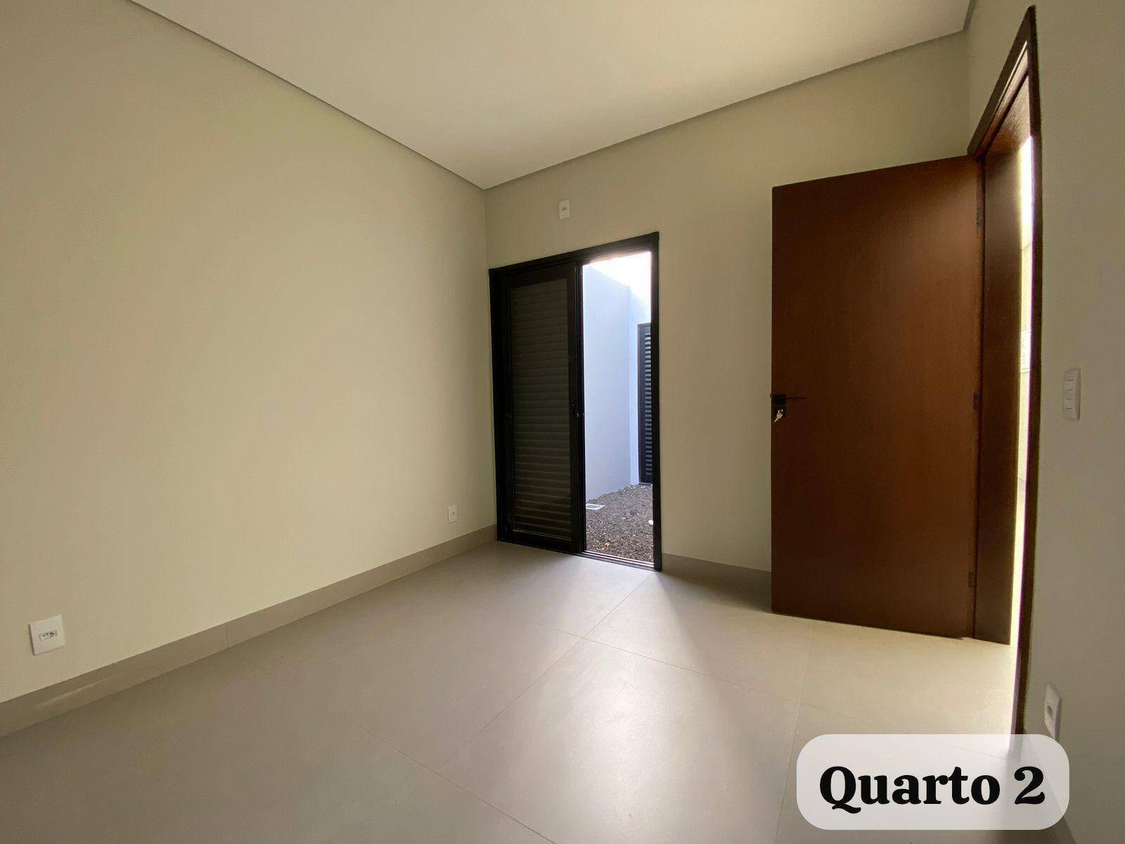 Casa - Foto 17