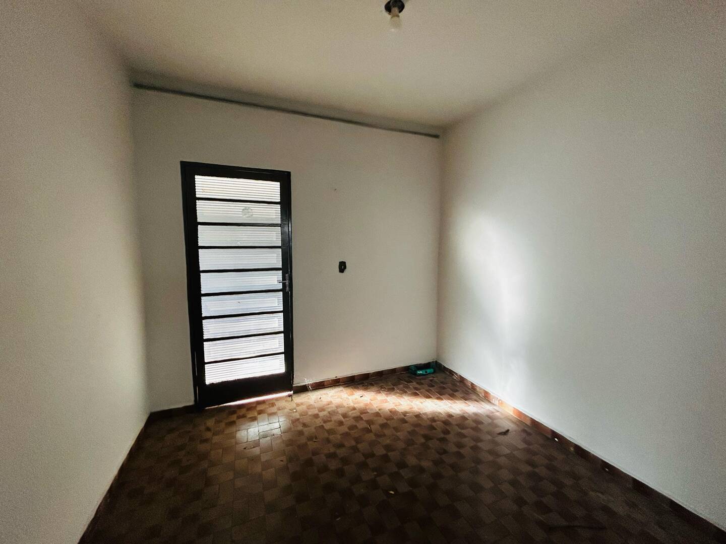 Casa, 3 quartos, 222 m² - Foto 4