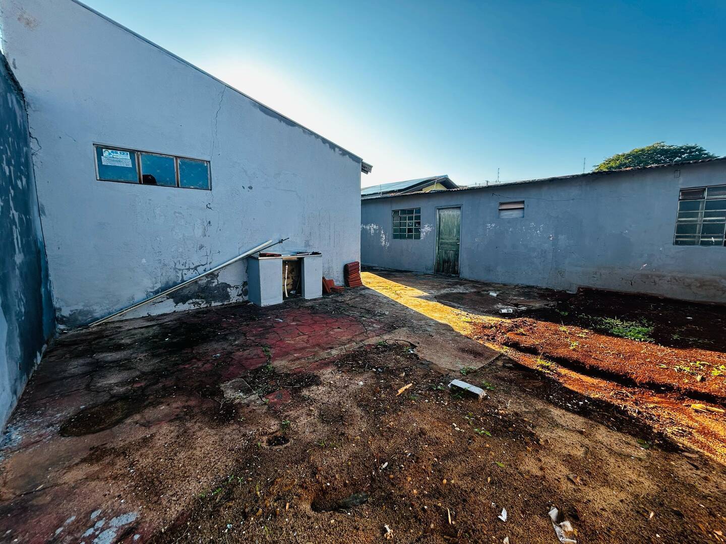 Casa, 3 quartos, 222 m² - Foto 10