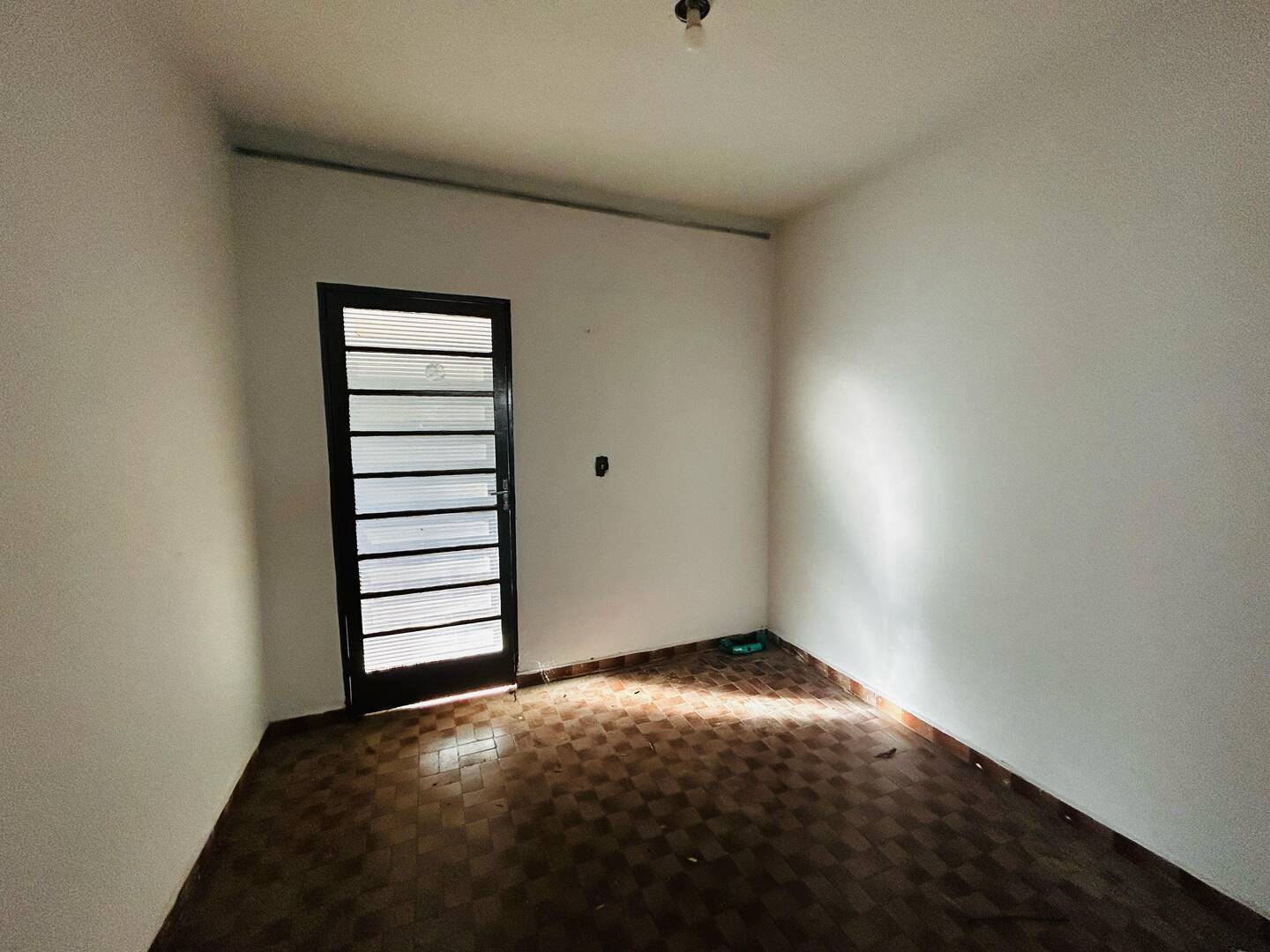 Casa, 3 quartos, 222 m² - Foto 7