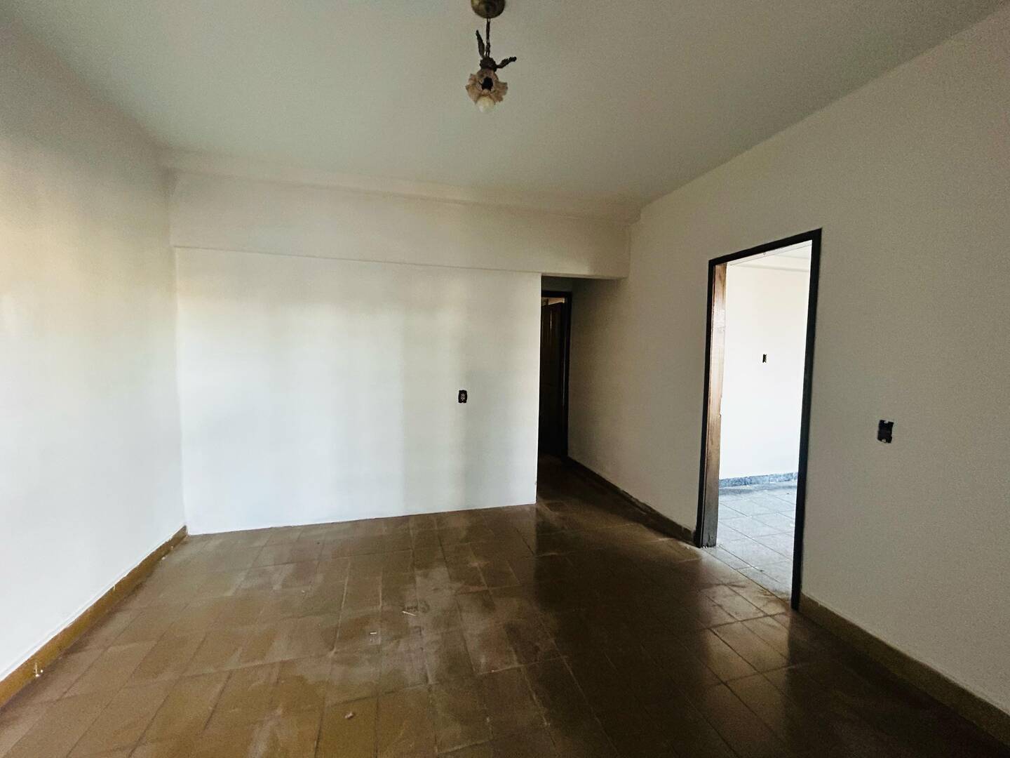 Casa, 3 quartos, 222 m² - Foto 8
