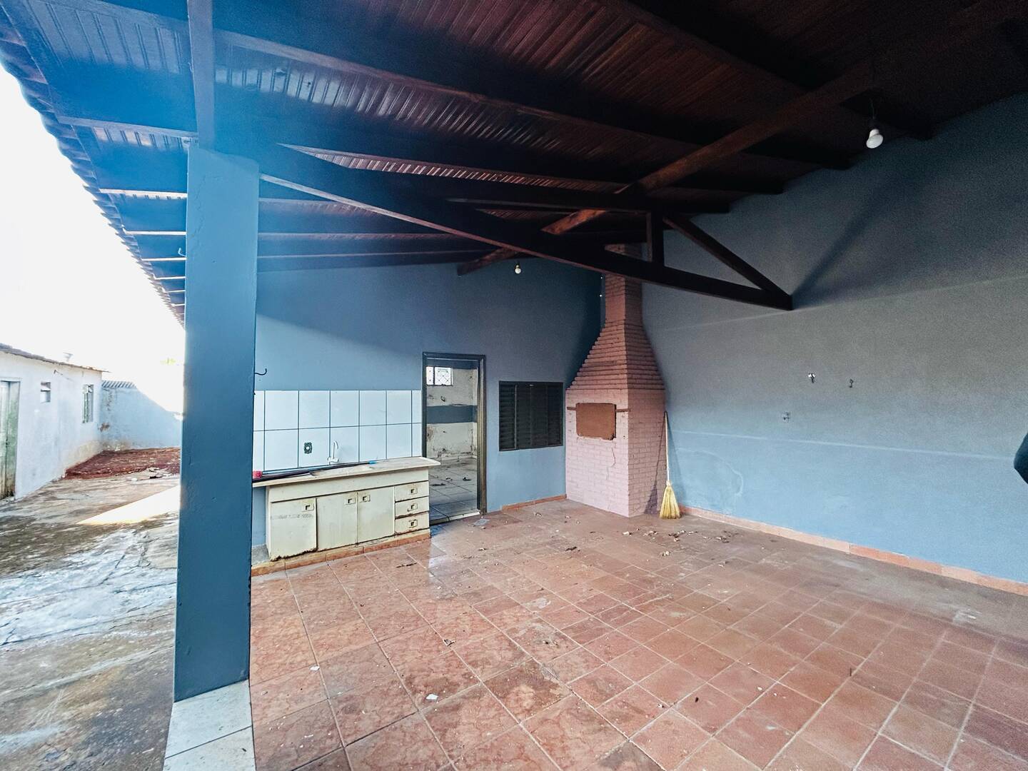 Casa, 3 quartos, 222 m² - Foto 9