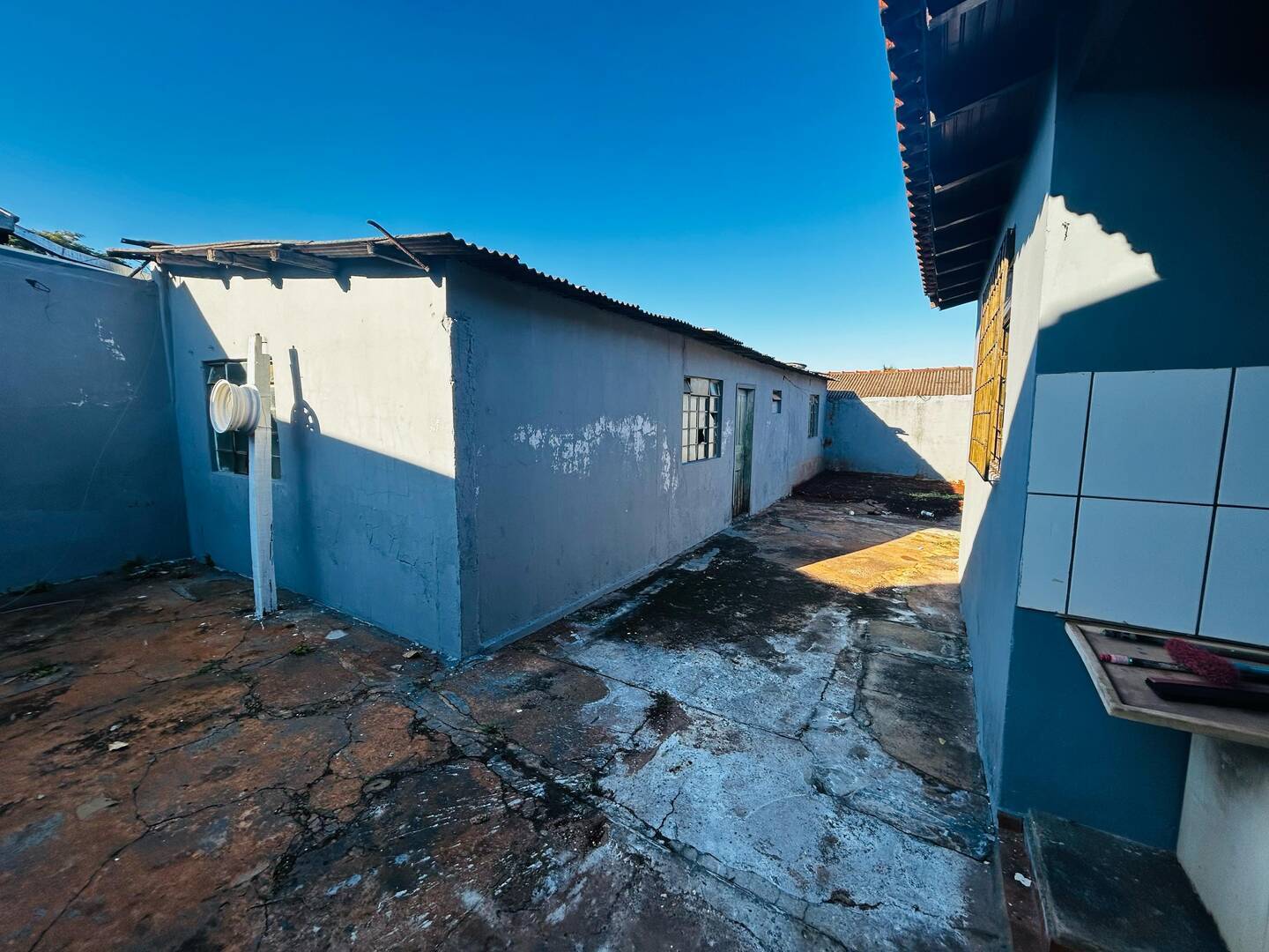 Casa, 3 quartos, 222 m² - Foto 11
