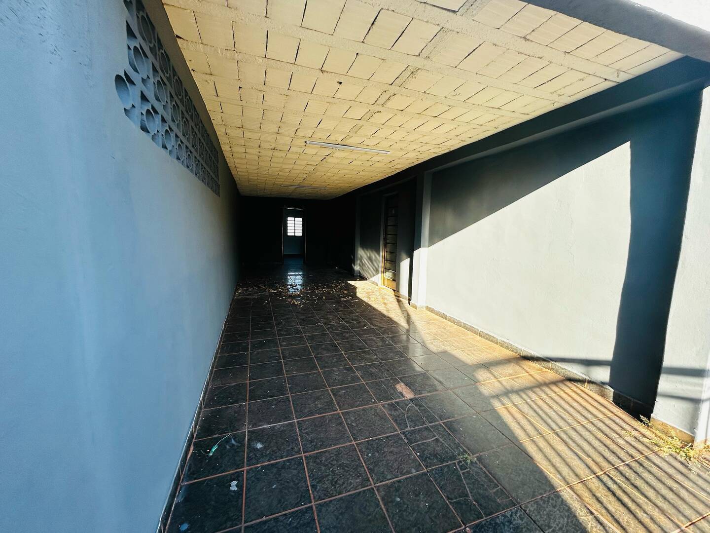 Casa, 3 quartos, 222 m² - Foto 3