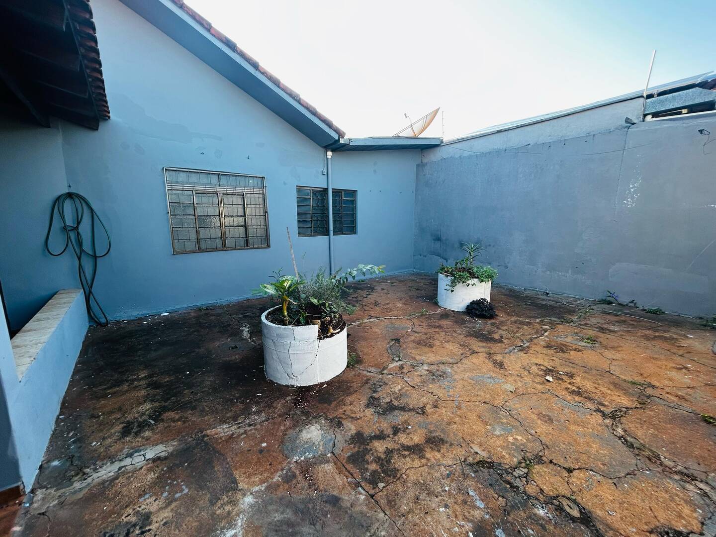 Casa, 3 quartos, 222 m² - Foto 12