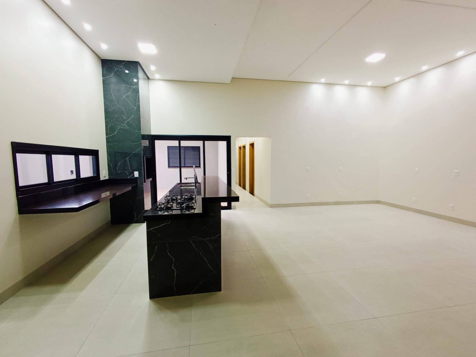 Casa, 3 quartos, 145 m² - Foto 2