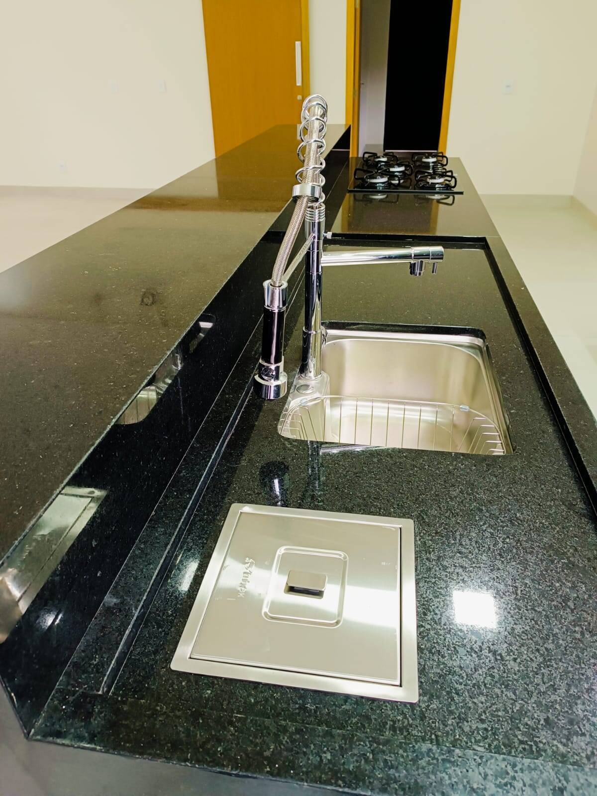 Casa, 3 quartos, 145 m² - Foto 3