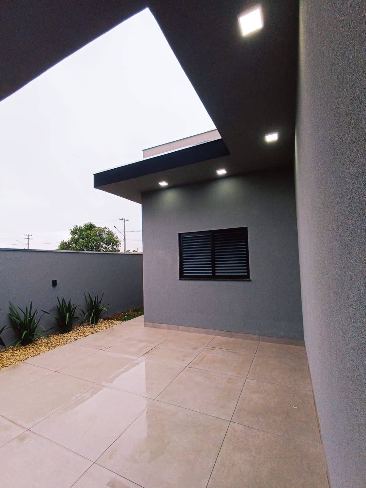 Casa, 3 quartos, 145 m² - Foto 4