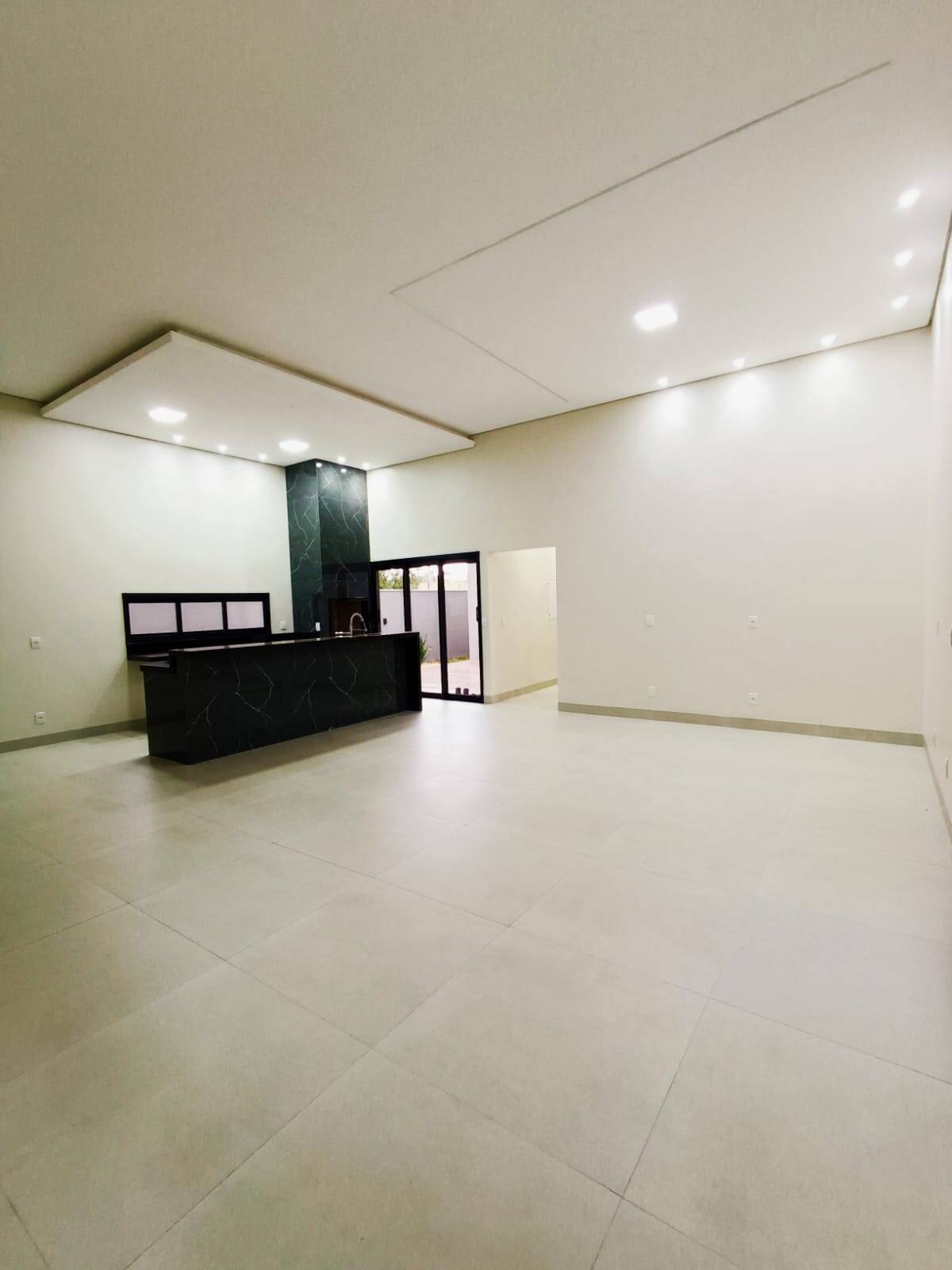 Casa, 3 quartos, 145 m² - Foto 5
