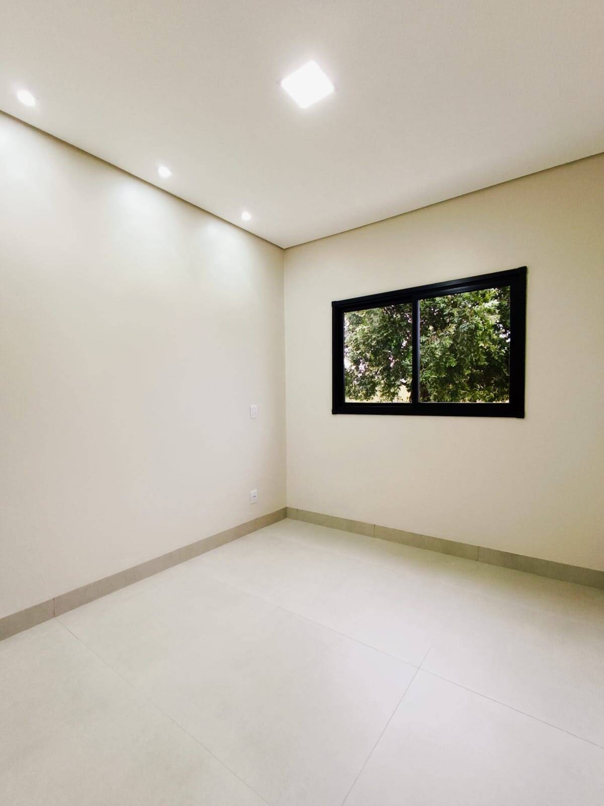 Casa, 3 quartos, 145 m² - Foto 7
