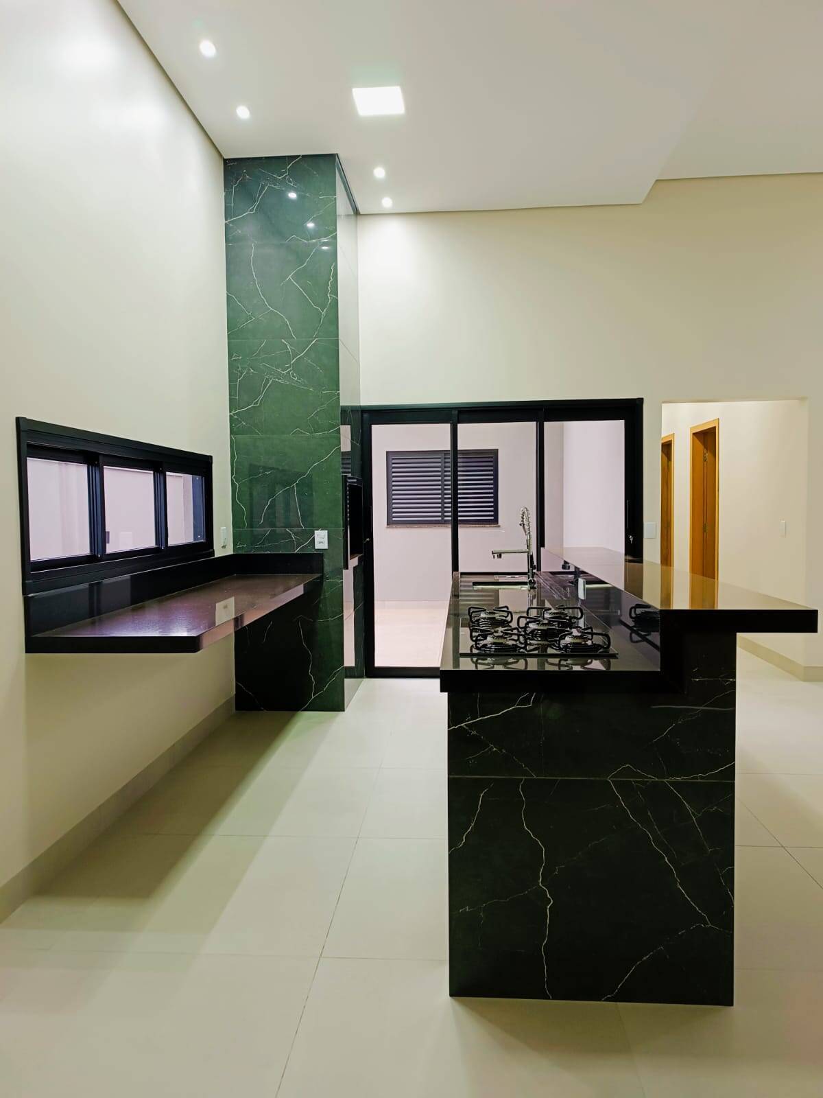 Casa, 3 quartos, 145 m² - Foto 6
