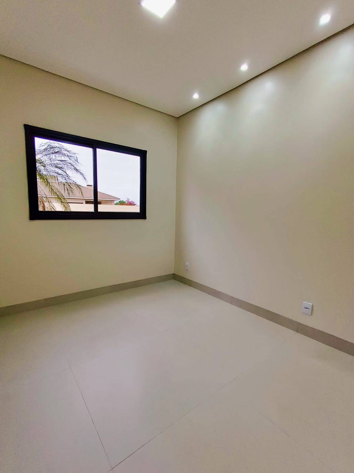 Casa, 3 quartos, 145 m² - Foto 8