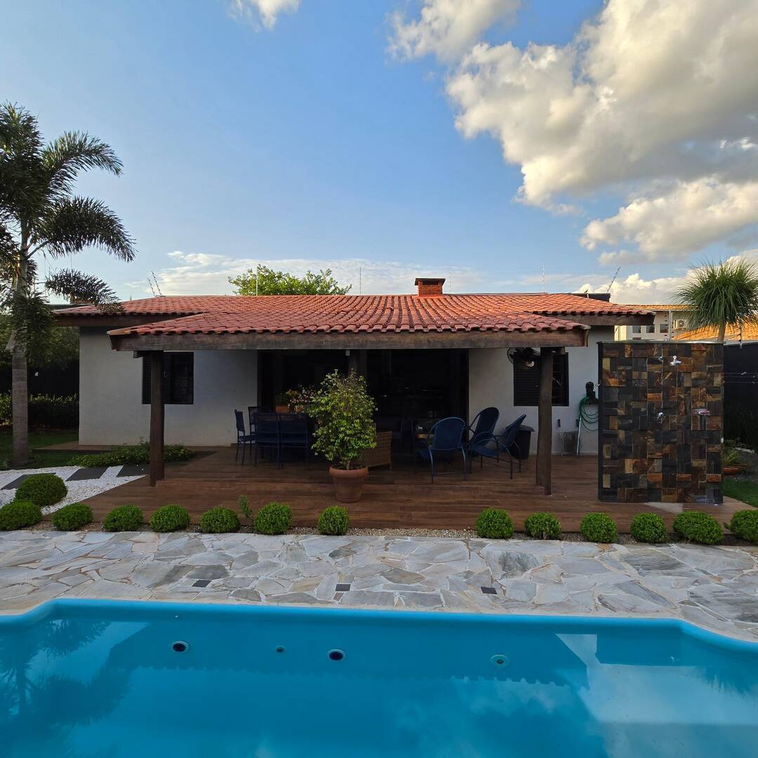 Casa - Foto 7