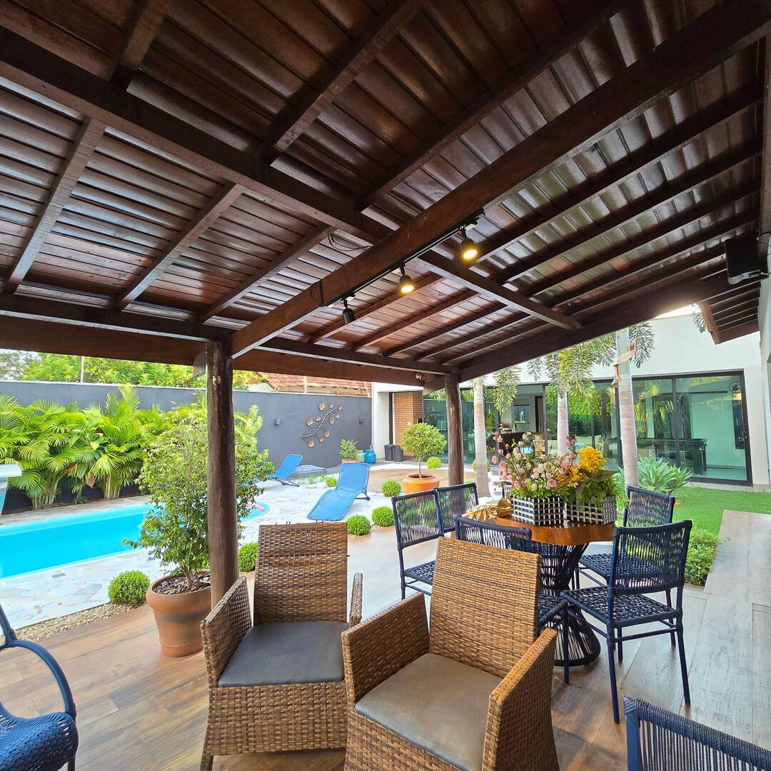 Casa - Foto 11
