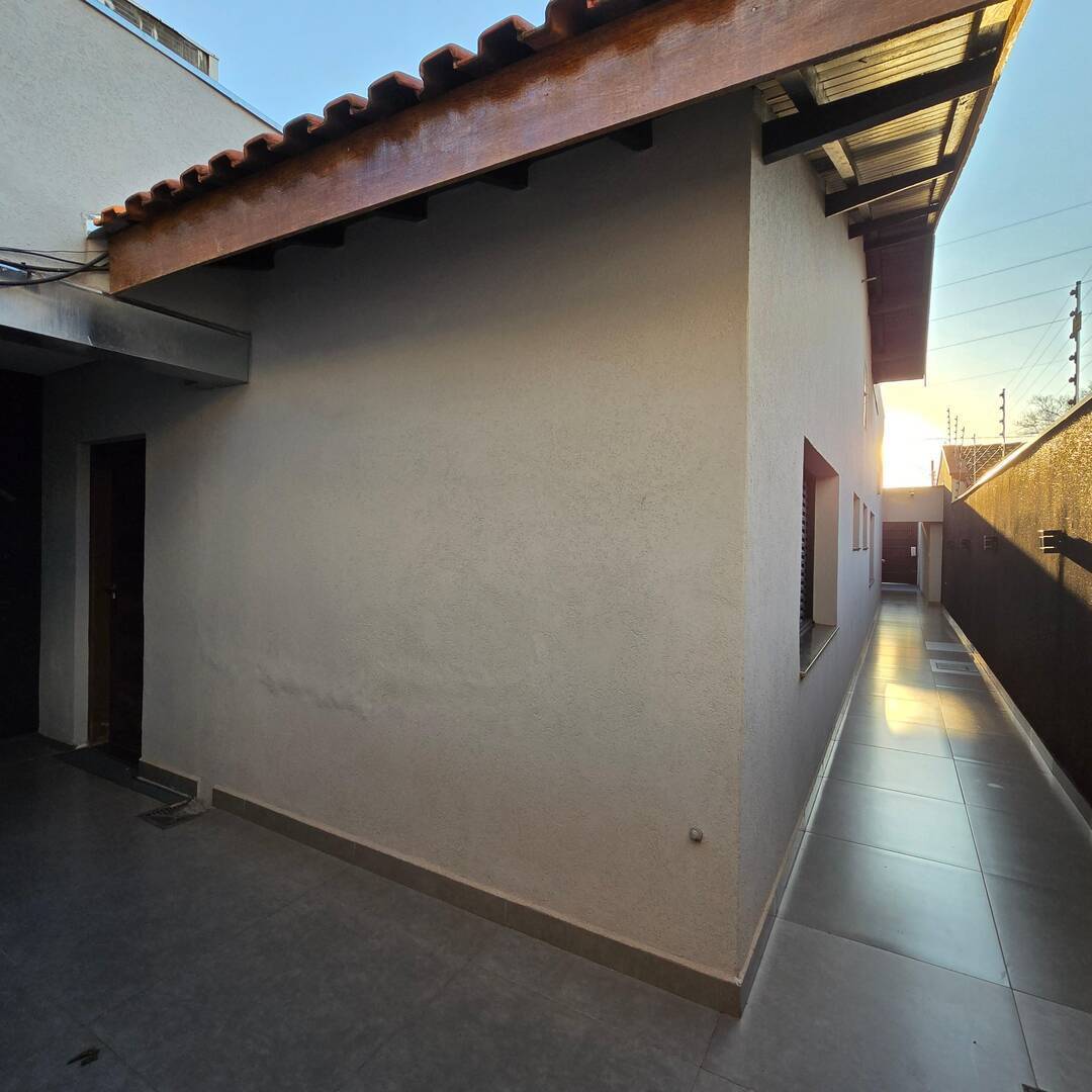 Casa - Foto 12
