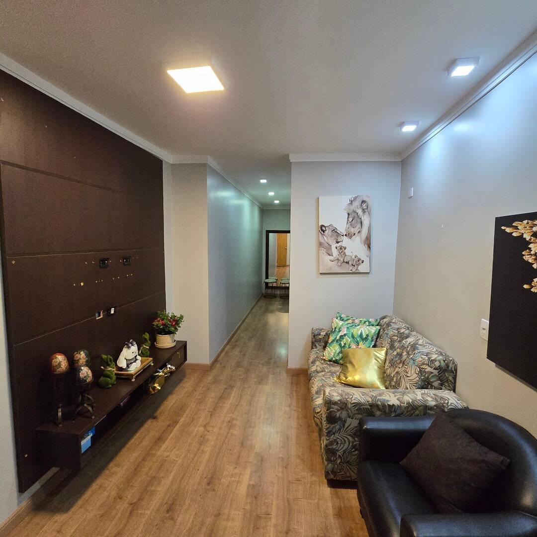 Casa - Foto 15