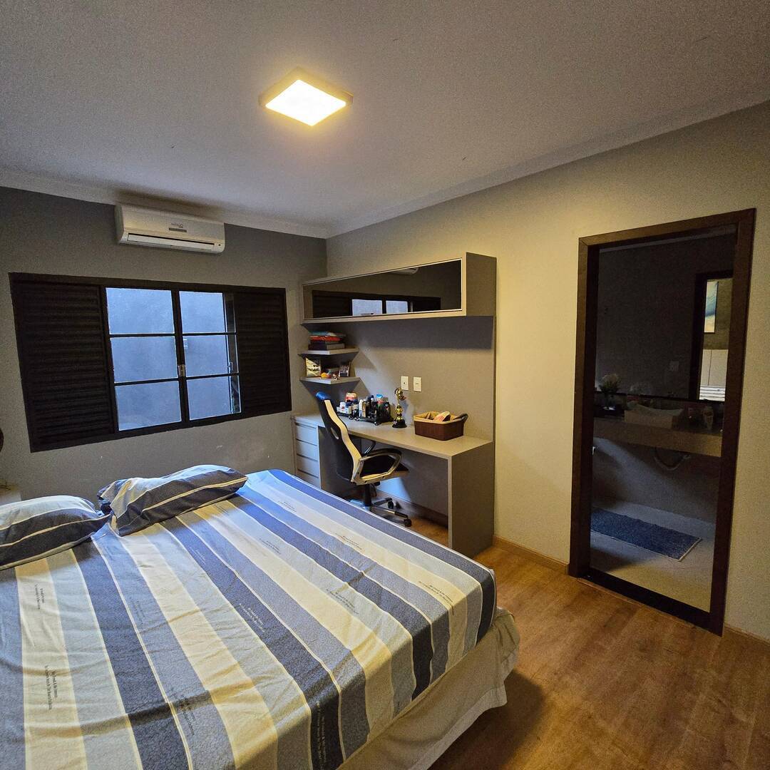 Casa - Foto 16