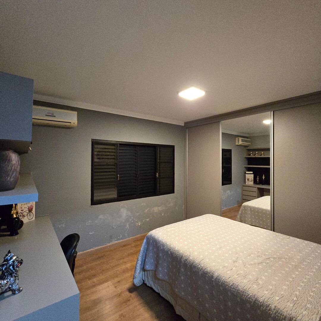 Casa - Foto 18