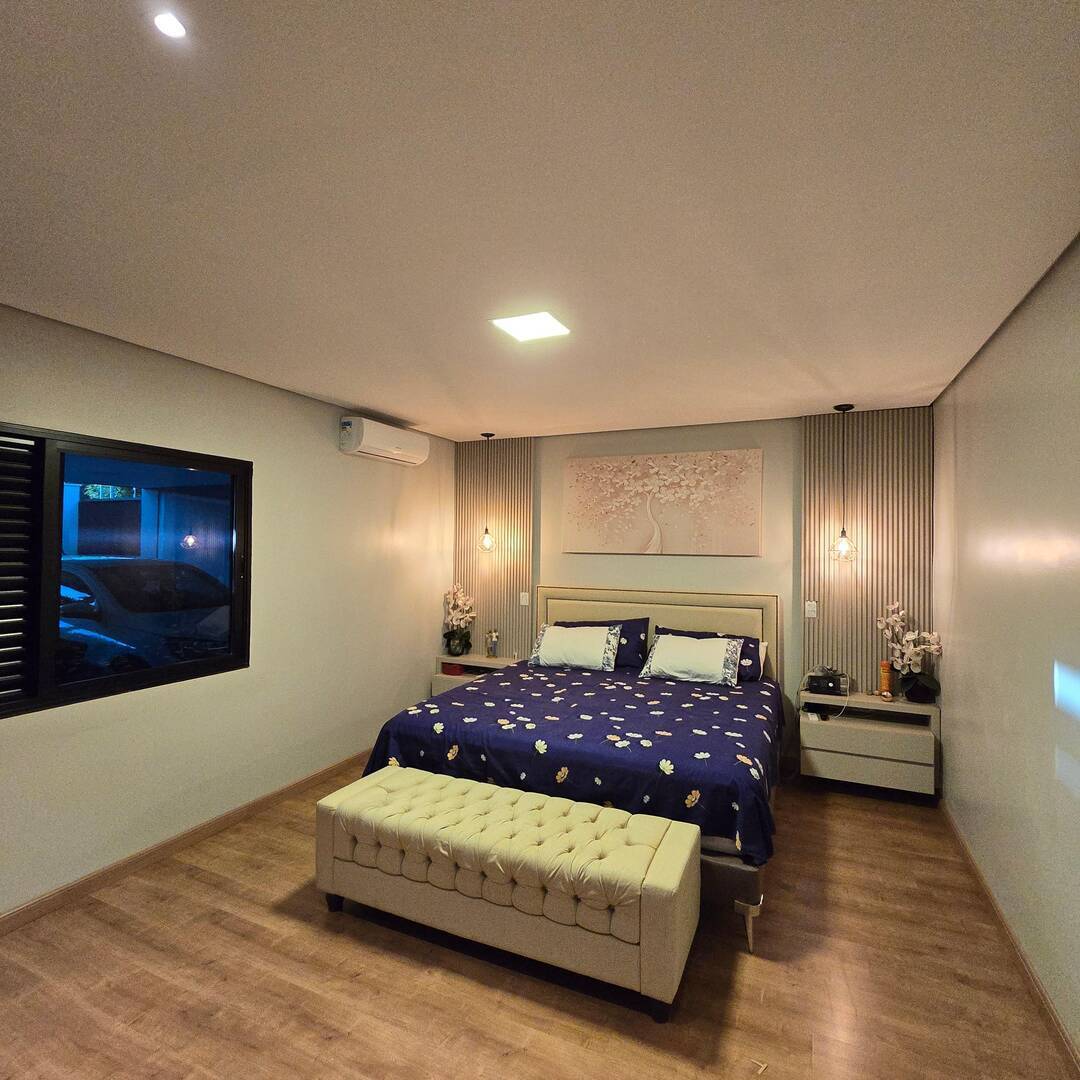 Casa - Foto 19