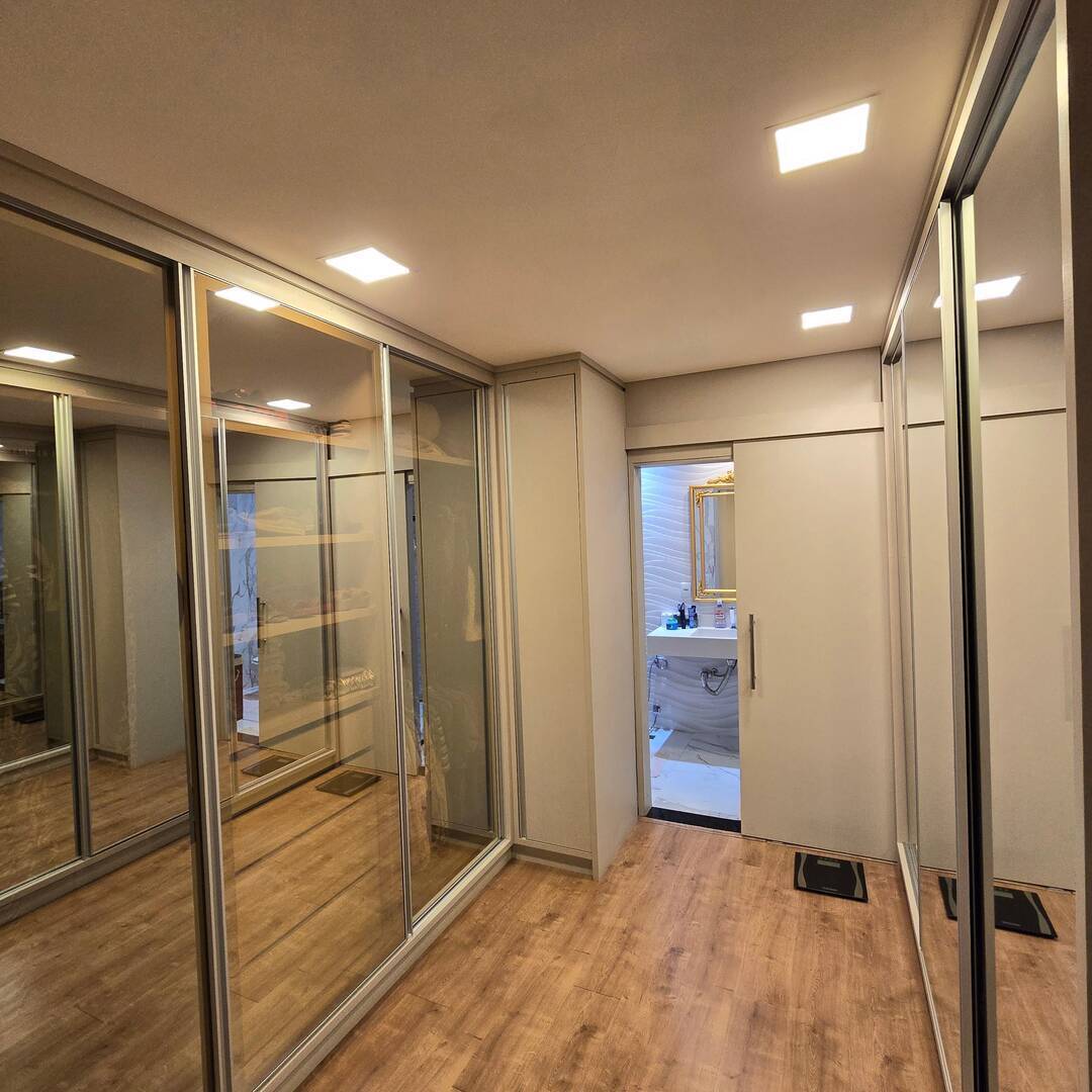 Casa - Foto 20