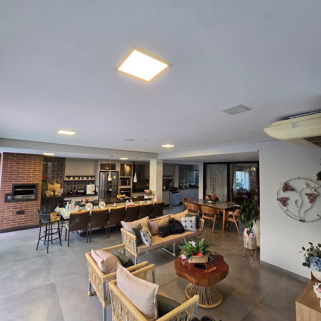 Casa - Foto 22