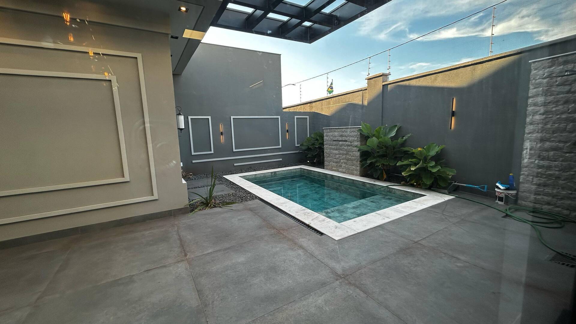 Casa - Foto 3
