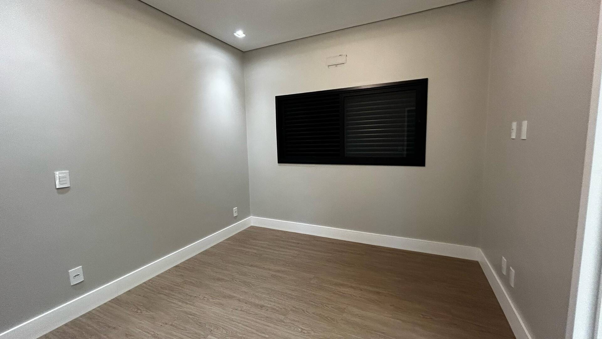 Casa - Foto 10