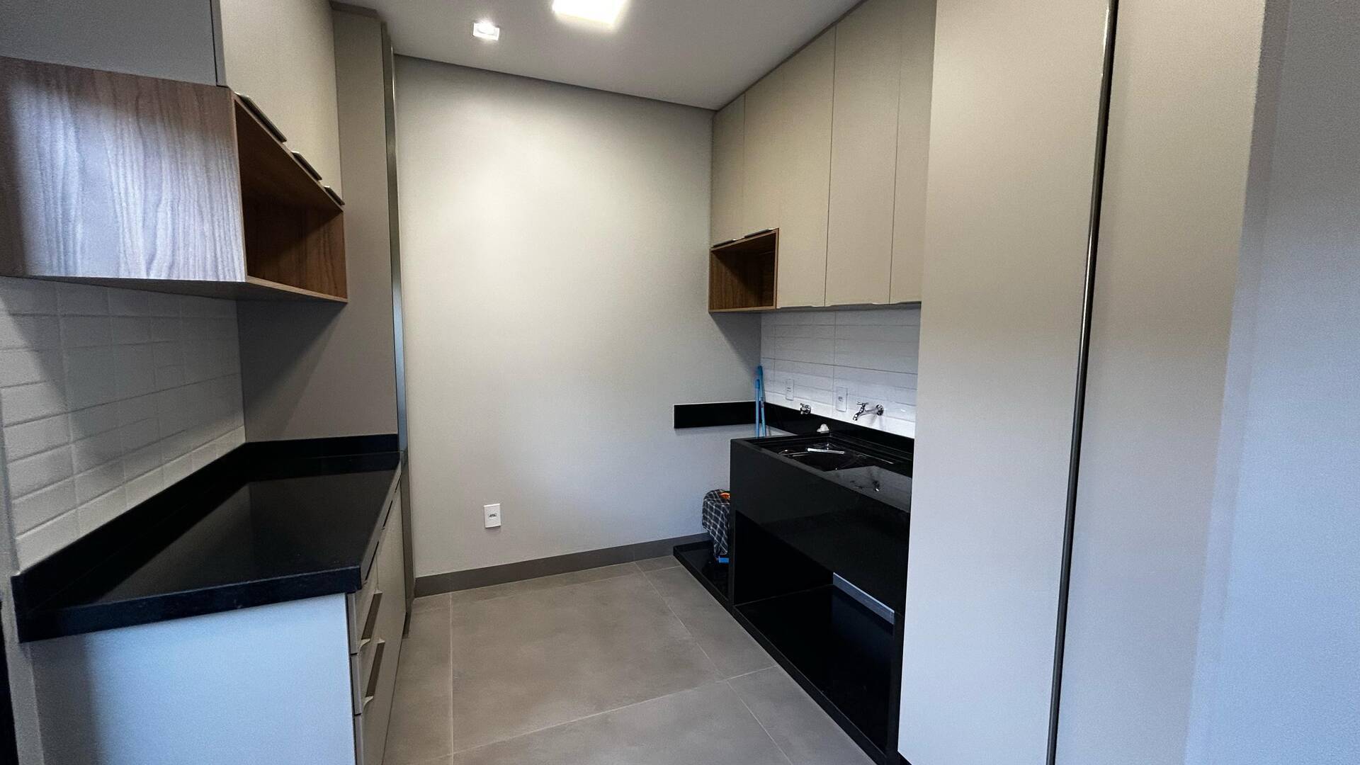 Casa - Foto 11