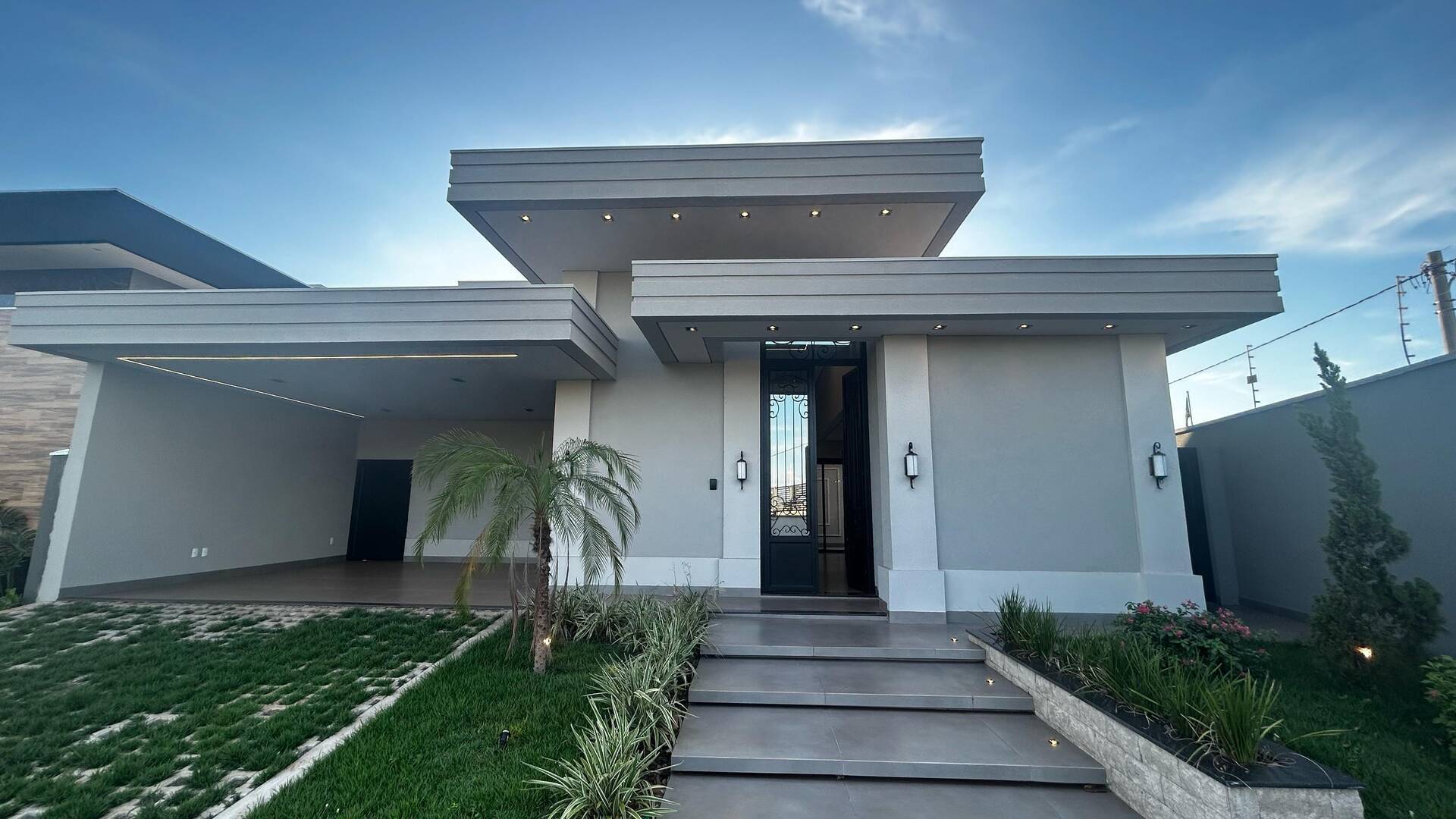Casa - Foto 15