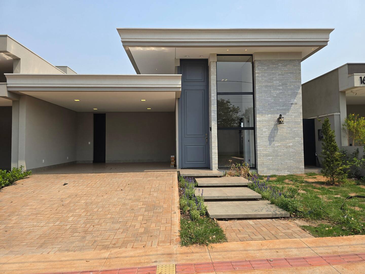 Casa - Foto 1