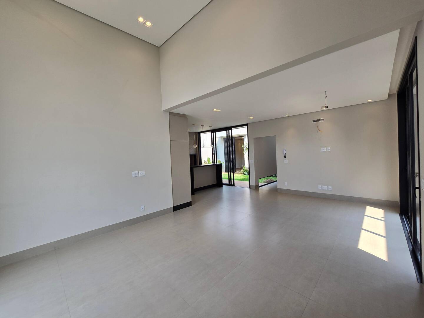Casa - Foto 4
