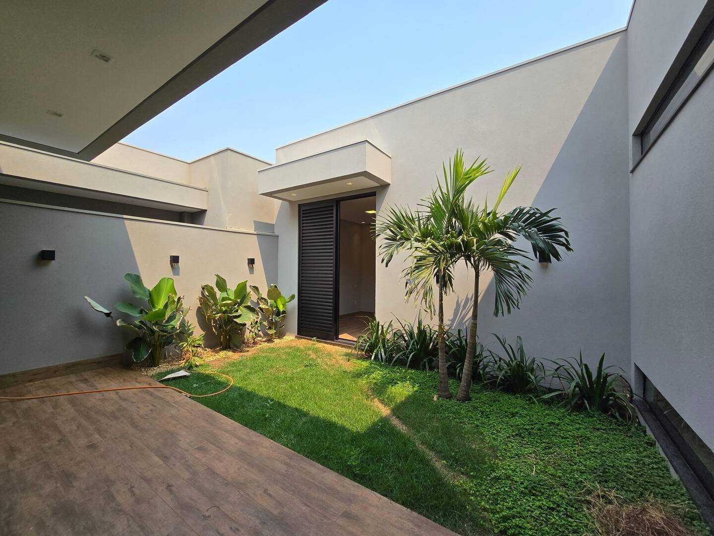 Casa - Foto 7